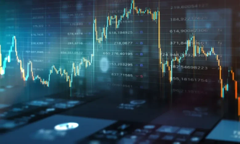 عاجل: شطب 3 أسهم كبيرة من مؤشر السوق السعودي و"الأهلي كابتل" تكشف الأسباب