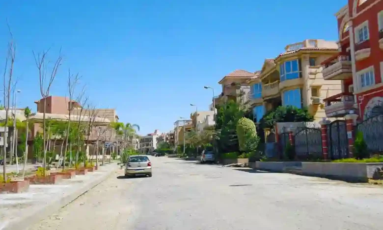 عاجل: مميزات وعيوب السكن في حي النرجس شمال الرياض وأهم المخططات السكنية فيه