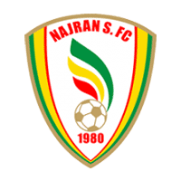 You are currently viewing نادي نجران يعلن عن بدء التقديم في برنامج خادم الحرمين للابتعاث المبتدئ بالتوظيف