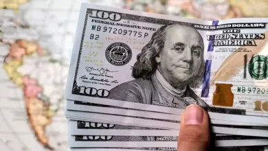 هل يستمر الدولار في الصعود نحو ذروته منذ أغسطس؟
