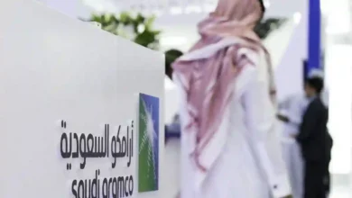 "أرامكو السعودية" تراجع خططها لجمع مليارات الدولارات عبر بيع أصول قادمة