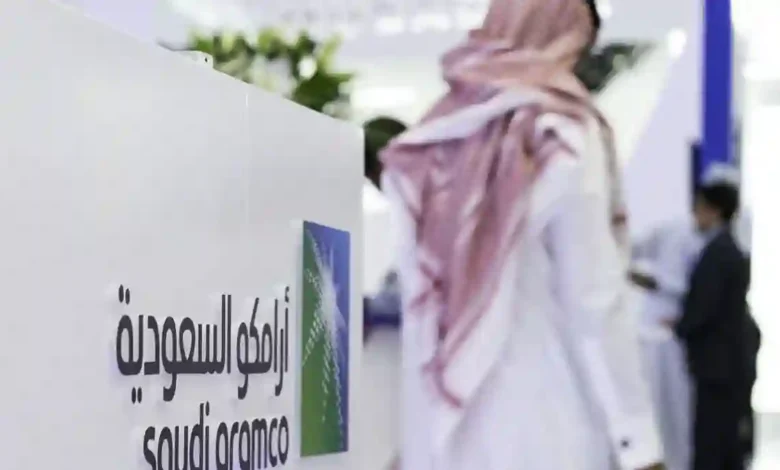 "أرامكو السعودية" تراجع خططها لجمع مليارات الدولارات عبر بيع أصول قادمة