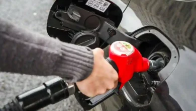 أسعار النفط تسجل تراجعًا طفيفًا مع مراجعة آفاق الاقتصاد العالمي لعام 2026