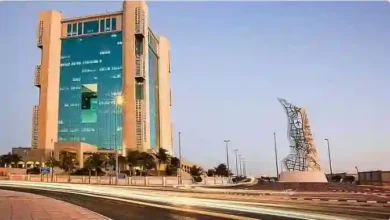 أمانة جدة تنبه من شراء هذه الأنواع من اللحوم المتداولة في شرق جدة