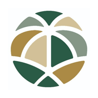 You are currently viewing وظائف في الرياض والعلا بعلن عنها البرنامج الوطني للتنمية المجتمعية (تنمية)