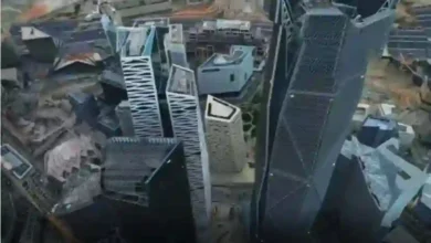 الخدمات المجانية الإلزامية التي تقدمها البنوك السعودية للمواطنين والمقيمين بعد قرار البنك المركزي السعودي