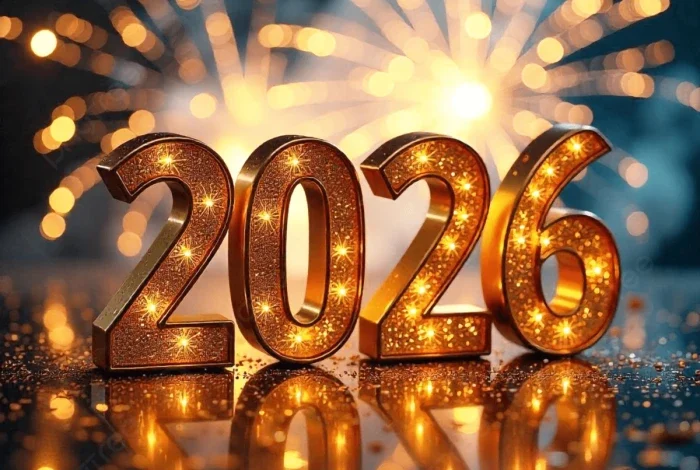 السعودية تبدأ في يناير 2026 تطبيق قرارات تاريخية تغير ملامح المملكة مع تفاصيل عن رسوم ضريبية جديدة