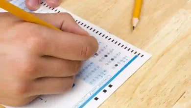 السعودية تتخذ قرارًا مهمًا بشأن دراسة أبناء المقيمين المصريين والاختبارات في مراكز السفارة المصرية