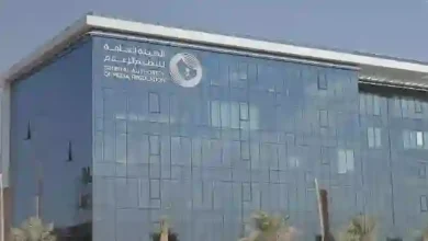 السعودية تحذر من متابعة 40 حساباً على شبكات التواصل وتكشف عن العقوبات المرتقبة