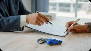 السعودية تحل معاناة سنوات مع شركات التأمين: صرف التعويضات خلال 5 أيام عمل بشرط بسيط واحد