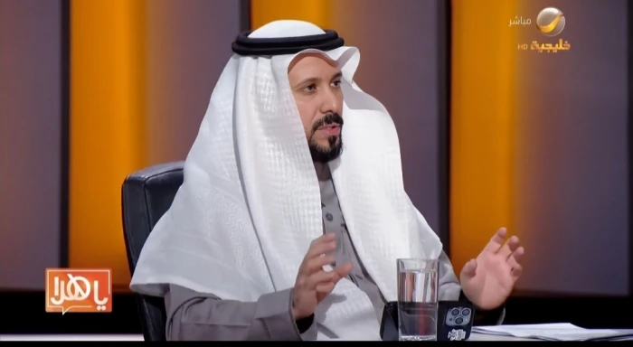 السعودية تعتمد نظام تعويضات جديد للمسافرين جراء تأخير الرحلات الجوية يشمل تعويضات مالية وعينية فورًا
