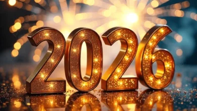 السعودية تعلن عن حزمة قرارات جديدة تشمل ضريبة تبدأ من يناير 2026