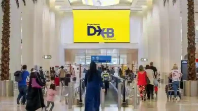 السعودية تكشف مفاجأة حول عدد السعوديين الذين يزورون دبي يوميًا في تقرير رسمي