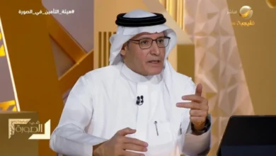 السعودية: سيارة تالفة بالكامل تستحق تعويضًا كاملًا للمالك في هذه الحالة فقط