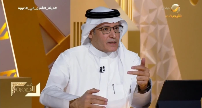 السعودية: سيارة تالفة بالكامل تستحق تعويضًا كاملًا للمالك في هذه الحالة فقط