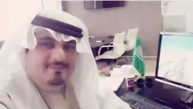 السعودية: قرارات تعيد تشكيل صناعة الحديد والصلب في المملكة بدءًا من حديد اليمامة