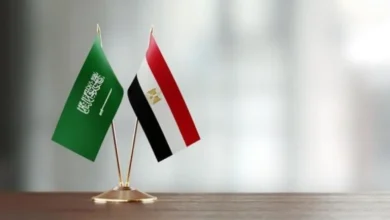 السعودية ومصر تتفقان على إجراءات جديدة لتأشيرات العمرة ومدة صلاحيتها بدءًا من هذا التاريخ