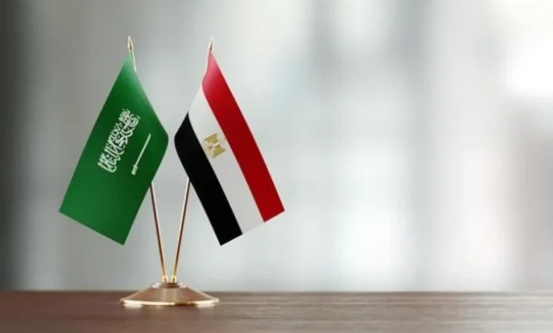 السعودية ومصر تتفقان على إجراءات جديدة لتأشيرات العمرة ومدة صلاحيتها بدءًا من هذا التاريخ