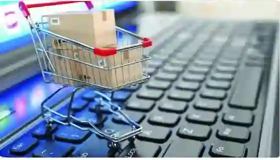 المبيعات الإلكترونية في السعودية تحقق رقماً قياسياً في أكتوبر 2025 وترتيب أفضل المتاجر حسب المبيعات