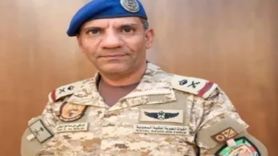 تركی المالكي يُصدر تحذيراً باللون الأحمر ضد هذه الدولة الخليجية بعد كشف هوية السفن