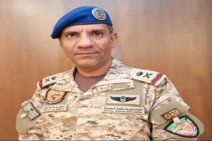 تركی المالكي يُصدر تحذيراً باللون الأحمر ضد هذه الدولة الخليجية بعد كشف هوية السفن