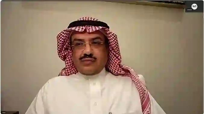 خالد النمر يكشف 6 أسرار بسيطة لحماية نفسك من البرد والشعور بالدفء طوال الشتاء