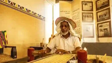 رسمياً: السعودية تطلق مشروعاً ضخماً لتحويل مدينة الطوال ومنفذها البري مع اليمن استعداداً للحدث الكبير