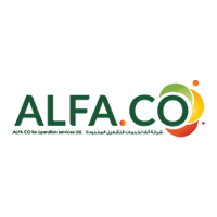 You are currently viewing شركة ألفا تعلن عن يوم وظيفي مفتوح بالخبر لشغل وظائف في المنطقة الشرقية