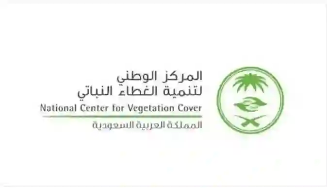 شروط وضوابط جديدة لطلعات البر والتخييم بعد قرار أم القرى: هل سيتم فرض رسوم على نوع المخيم وحجمه؟