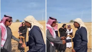 فيديو وزير السياحة يُحرج الزعاق بسؤال مفاجئ في موقف غير متوقع