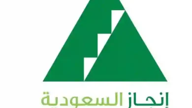 منصة سعودية جديدة تتيح التحقق من حالة التأشيرات وتواريخ صلاحيتها باستخدام رقم الجوال فقط