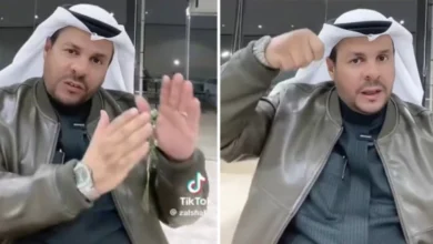 هل يحق لوكيل المدرسة حلق شعر الطالب في السعودية؟ إليكم الإجابة المفاجئة