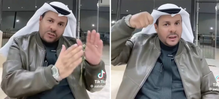 هل يحق لوكيل المدرسة حلق شعر الطالب في السعودية؟ إليكم الإجابة المفاجئة