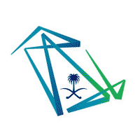 You are currently viewing وظائف شاغرة عبر منصة (جدارات) تعلن عنها وزارة الاتصالات وتقنية المعلومات