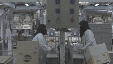 السعودية تُعلن الاكتفاء الذاتي من محصول استراتيجي وتبدأ تصديره عالمياً بأرقام ضخمة