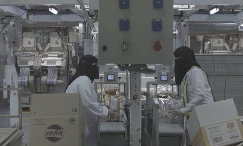 السعودية تُعلن الاكتفاء الذاتي من محصول استراتيجي وتبدأ تصديره عالمياً بأرقام ضخمة