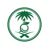 وظائف شاغرة لحملة البكالوريوس يعلن عنها المركز الوطني للرقابة على الالتزام البيئي