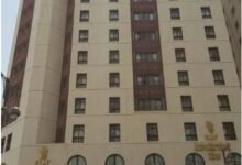 أفضل 10 فنادق بأسعار مناسبة بالقرب من المسجد النبوي في المدينة خلال شهر شعبان