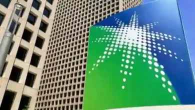 أرامكو تعلن حصريًا عن ثروة هائلة تتفوق على النفط وتضع المملكة في مقدمة دول العالم.