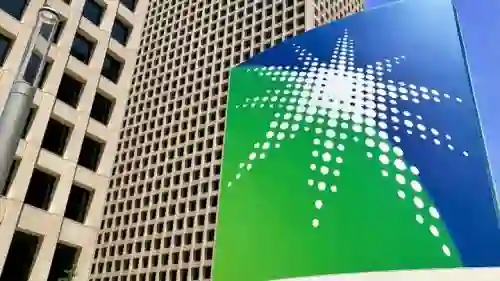 أرامكو تعلن حصريًا عن ثروة هائلة تتفوق على النفط وتضع المملكة في مقدمة دول العالم.