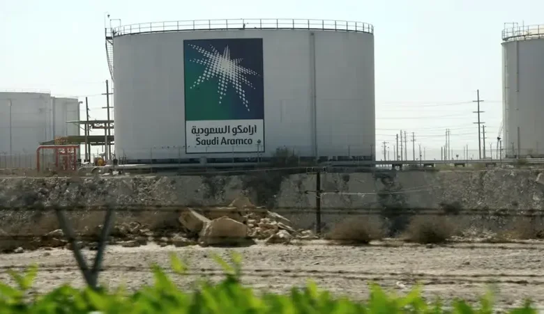 أرامكو تفاجئ السعوديين بزيادة أسعار البنزين: إليكم الأسعار الجديدة!
