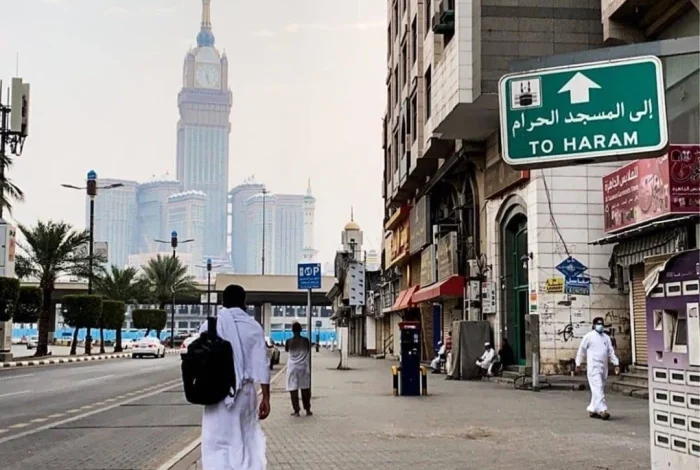 أسرار نظام تملك غير السعوديين للعقار بعد تطبيقه: نوع الإقامة الممنوحة للمقيمين بعد الشراء