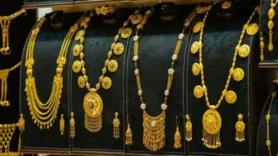 أسعار الذهب تواجه ضغطًا جديدًا بينما المعادن النفيسة الأخرى تبهر الأسواق بالمفاجآت