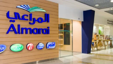 أسعار منتجات المراعي في السعودية لعام 2026: قائمة حصرية من الأسواق الآن