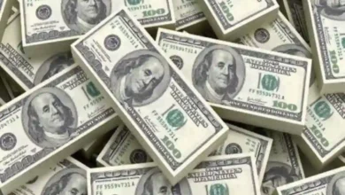 أسواق العالم تبرز حالة قلق بشأن العملة الأمريكية.. ترقب حذر وقرارات حاسمة متوقعة