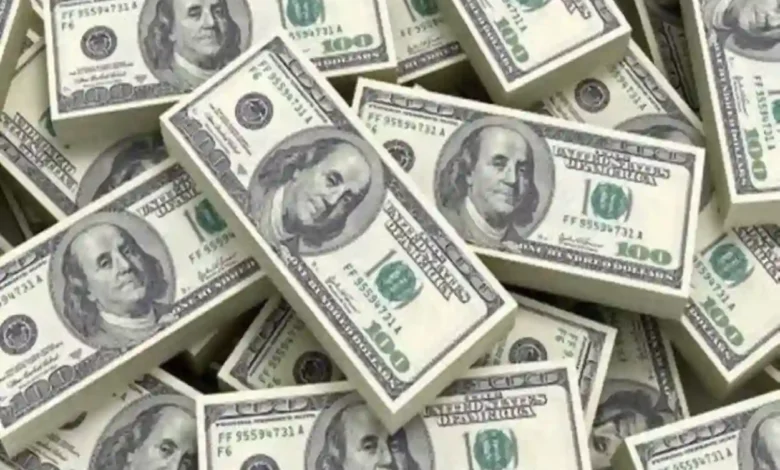 أسواق العالم تبرز حالة قلق بشأن العملة الأمريكية.. ترقب حذر وقرارات حاسمة متوقعة