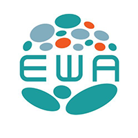 You are currently viewing أكاديمية الطاقة والمياه تعلن عن بدء التقديم في برامج التدريب المبتدئ بالتوظيف