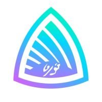 أكاديمية طويق تعلن عن موعد برنامج طويق للتوظيف وأكثر من 6300 وظيفة