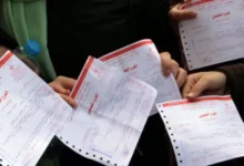 إجراء جديد لقبول شهادات خريجي الثانوية العامة السعودية للتسجيل في الجامعات المصرية العامة والخاصة والأهلية