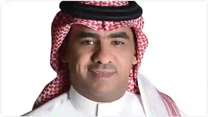 إحصائية رسمية تكشف مفاجأة عن عدد السعوديين في القطاع الخاص